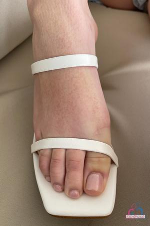 Original 2000 px/ 3000 px