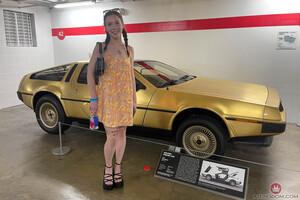 Original 3000 px/ 2000 px