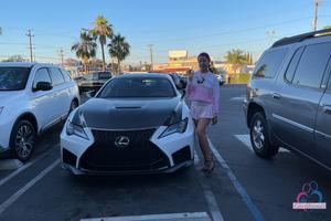 Original 3000 px/ 2000 px