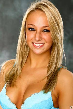 Original 1067 px/ 1600 px