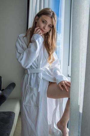 Original 1440 px/ 2160 px