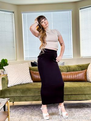 Original 1215 px/ 1620 px