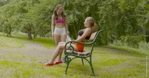 Original 4096 px/ 2160 px