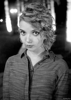 Original 2277 px/ 3200 px