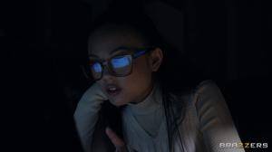 Original 1920 px/ 1080 px