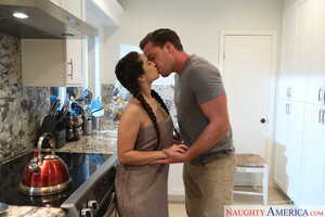 Original 2500 px/ 1667 px