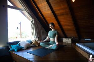 Original 6000 px/ 4000 px