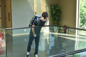 Original 1620 px/ 1081 px