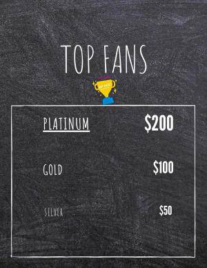 Original 1545 px/ 2000 px