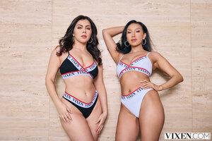 Original 2999 px/ 2000 px