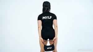 Original 1620 px/ 912 px