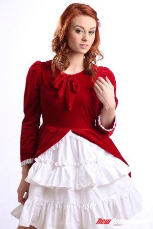 Original 683 px/ 1024 px