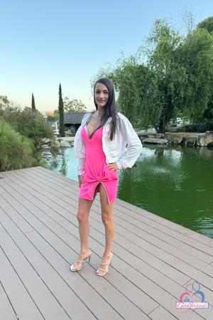 Original 3333 px/ 5000 px