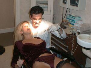 Original 975 px/ 729 px