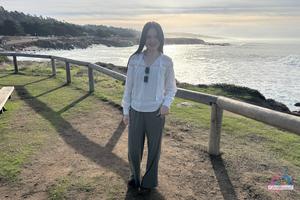 Original 3000 px/ 2000 px