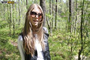 Original 1600 px/ 1067 px