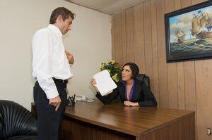 Original 1600 px/ 1059 px