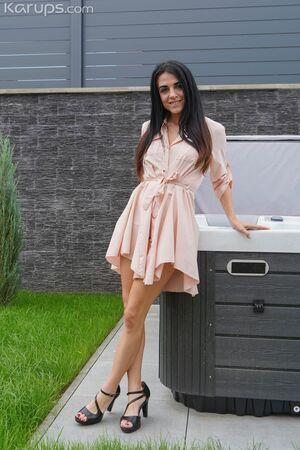 Original 2000 px/ 3000 px