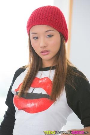 Original 600 px/ 900 px