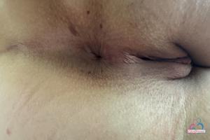 Original 3000 px/ 2000 px