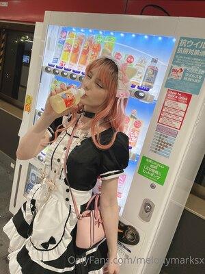 Original 2160 px/ 2880 px