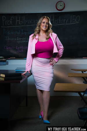 Original 1667 px/ 2500 px