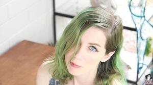 Original 6000 px/ 3368 px