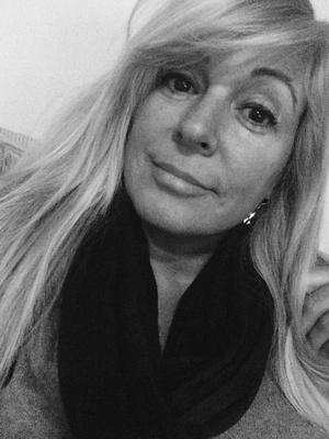 Original 675 px/ 900 px