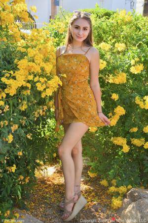 Original 852 px/ 1280 px