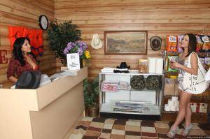 Original 2495 px/ 1663 px