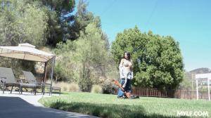 Original 1620 px/ 911 px