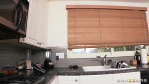 Original 1920 px/ 1080 px