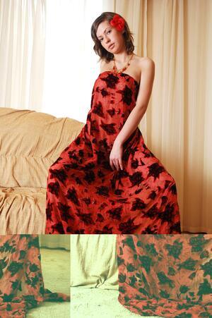 Original 2000 px/ 3008 px