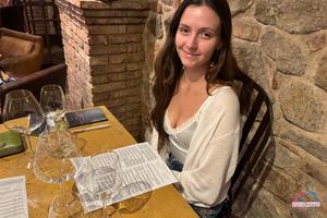 Original 3000 px/ 2000 px