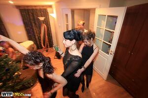 Original 1600 px/ 1067 px