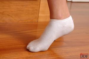 Original 2000 px/ 1328 px