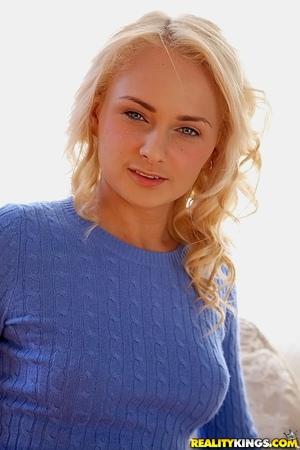 Original 600 px/ 900 px