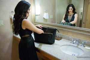 Original 992 px/ 661 px