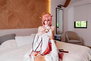 Original 2000 px/ 1333 px