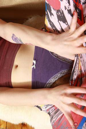 Original 2000 px/ 3000 px