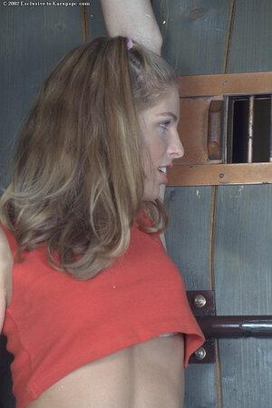 Original 682 px/ 1024 px