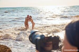 Original 5000 px/ 3335 px