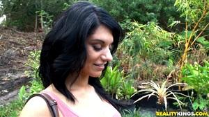 Original 3840 px/ 2160 px