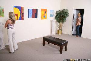 Original 900 px/ 600 px