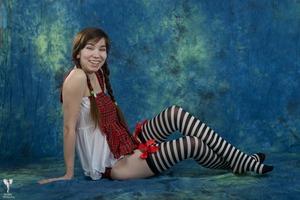 Original 3000 px/ 2000 px