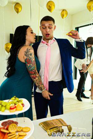 Original 2000 px/ 3000 px