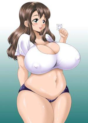 Original 486 px/ 680 px