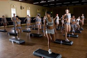 Original 3504 px/ 2336 px