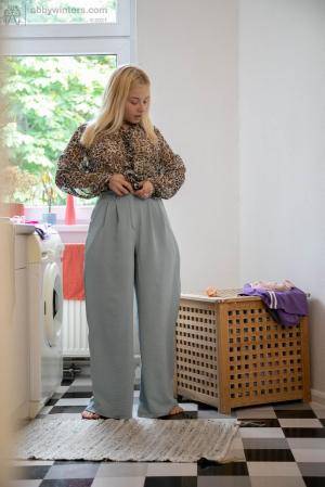 Original 854 px/ 1280 px