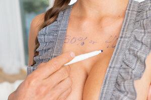 Original 3000 px/ 2000 px